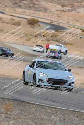 media/Dec-10-2022-Speed Ventures (Sat) [[0c7fb77e6f]]/2-Orange/session 2 turn 11/